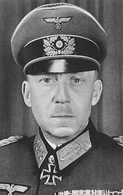 Готхард Хейнрици