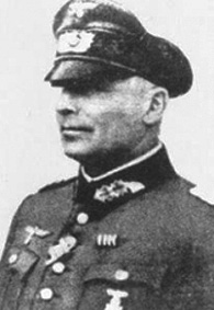 Рудольф Кемпфе