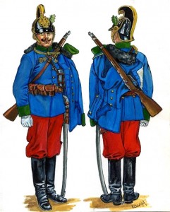 драгун_шаменков