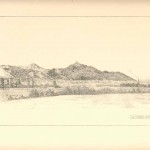 Е. Кутцер Львів. 12 вересня 1915 р. З колекції А. Паласєвича