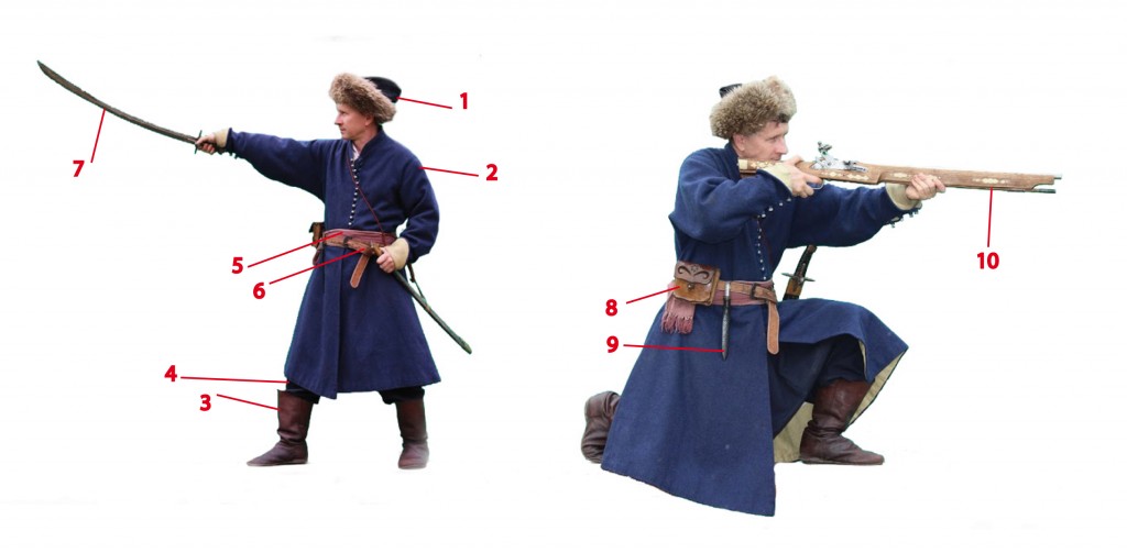 kurinnyj_02 курінний 2