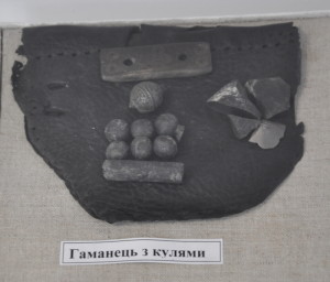 2-01_hamanec_muzej