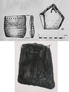 Кисети Берестечко