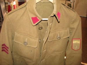 чехи4
