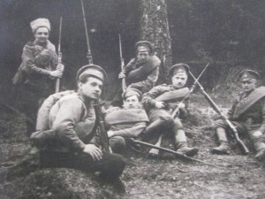 чехи5