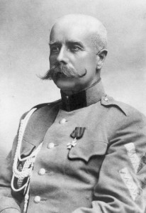 Міхаеліс цифровий архів