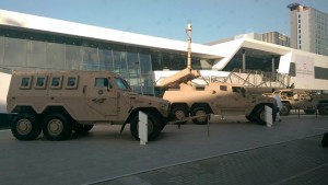 Фото: https://www.facebook.com/svyatoslav.tsegolko